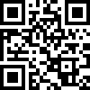 https://behzisti.ir/x3NSK