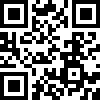 https://behzisti.ir/x3gkV