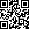 https://behzisti.ir/x3gBs