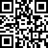 https://behzisti.ir/x3MKx