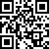 https://behzisti.ir/x3QdS
