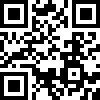 https://behzisti.ir/x3DM6