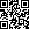 https://behzisti.ir/x3KWh