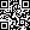 https://behzisti.ir/x3r93