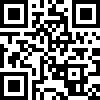https://behzisti.ir/x3Mpf