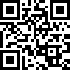 https://behzisti.ir/x3tyX