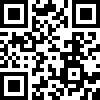 https://behzisti.ir/x3Qt2