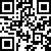 https://behzisti.ir/x3LVB