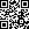 https://behzisti.ir/x3QYH