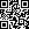 https://behzisti.ir/x3q72