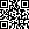 https://behzisti.ir/x3LHt