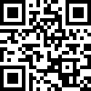 https://behzisti.ir/x3F5t