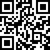 https://behzisti.ir/x3RzV