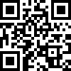 https://behzisti.ir/x3vyv