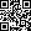 https://behzisti.ir/x3t4Y