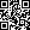 https://behzisti.ir/x3Jmx