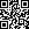 https://behzisti.ir/x3NsT