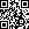 https://behzisti.ir/x3zSd