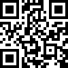 https://behzisti.ir/x3PH8