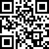 https://behzisti.ir/x3Rpg