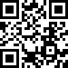 https://behzisti.ir/x3LQt