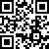 https://behzisti.ir/x3PKV