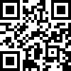 https://behzisti.ir/xCwd
