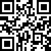 https://behzisti.ir/xHHZ