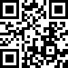 https://behzisti.ir/x3xnk