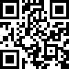 https://behzisti.ir/x3QCP
