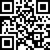 https://behzisti.ir/x3Bgc