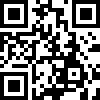 https://behzisti.ir/x3Jsj