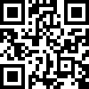 https://behzisti.ir/x3Q2S