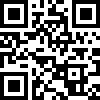 https://behzisti.ir/x3NSm