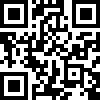 https://behzisti.ir/x3sxd