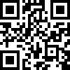 https://behzisti.ir/x3MjH