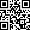 https://behzisti.ir/x3QqK