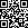 https://behzisti.ir/x36tN