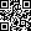 https://behzisti.ir/x3jLr