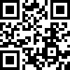 https://behzisti.ir/x3Lsn