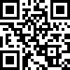 https://behzisti.ir/x3GpJ