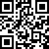 https://behzisti.ir/x3PHP
