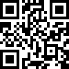 https://behzisti.ir/x3trx