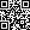 https://behzisti.ir/x3Pz2
