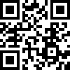 https://behzisti.ir/x3Q7m