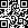 https://behzisti.ir/x3KXZ