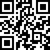 https://behzisti.ir/x3QWv
