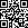 https://behzisti.ir/x3QZz