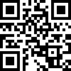 https://behzisti.ir/x3QnK