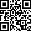 https://behzisti.ir/x3sTF